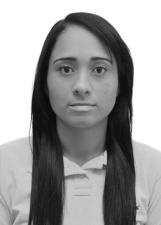 Foto de TATIANE ABREU SILVA