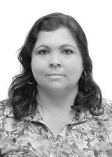 Foto de FABIANA BRITO FERREIRA