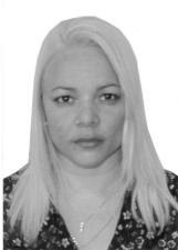 Foto de ANDRÉIA TAVARES MACHADO