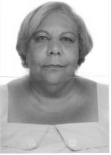 Foto de ELIZABETH JACINTHO DA SILVA