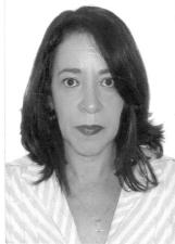 Foto de Emilia José Ribeiro