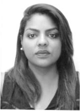 Foto de PRISCILA TEIXEIRA BRITTO