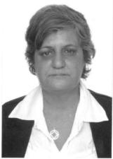 Foto de SANDRA MARA ANDRADE SOARES