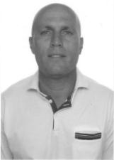 Foto de ALVARO ANDRE BRASIL DE MORAES