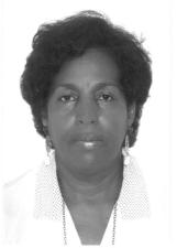 Foto de VALERIA DE SOUZA DINIZ