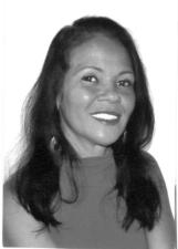 Foto de DILMA ANDRADE RIBEIRO