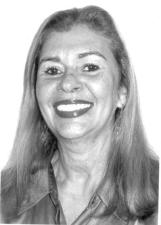 Foto de IRLANDA MARIA SILVEIRA