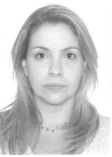 Foto de LUCIANA MARTINS CALACA