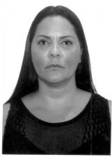 Foto de MARCIA PATRÍCIA BARRETO ARMSTRONG HENRIQUES PINTO
