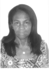 Foto de MARIA DAS GRAÇAS CARDOSO RODRIGUES