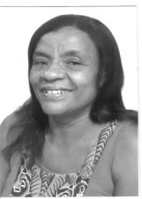Foto de SOLANGE SILVA DOS SANTOS
