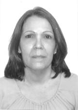 Foto de SUELI DE FÁTIMA ESTEVES DA SILVA