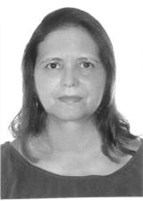 Foto de VANILCE DE CASTRO COUTINHO