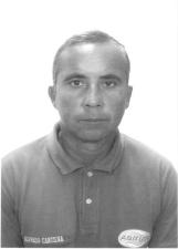 Foto de ALFREDO BARBOSA DE LIMA