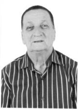 Foto de Antero Napolitano