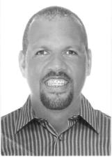 Foto de DOUGLAS MARQUES CORREA