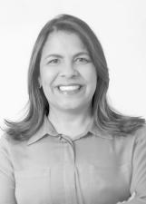 Foto de TANIA CRISTINA MAGALHÃES BASTOS E SILVA