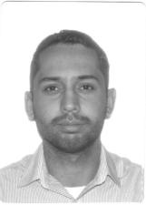 Foto de GABRIEL FERNANDES SILVA