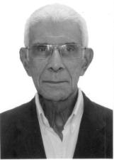 Foto de GILBERTO DA SILVA GOMES