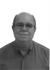 Foto de ANTONIO CARLOS COLICIGNO