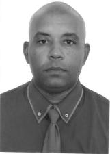 Foto de Flávio dos Santos Nogueira