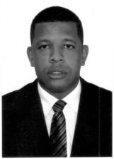 Foto de JOEL MACHADO DOS SANTOS