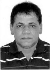 Foto de JOÃO ARAUJO DE SOUZA