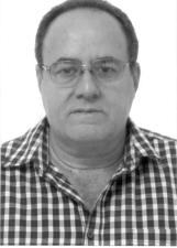 Foto de JORGE SÉRGIO ROCHA COUTO