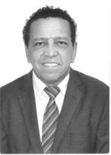 Foto de ITAGIBE DO COUTO CABRAL
