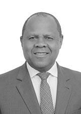 Foto de JOÃO MENDES DE JESUS