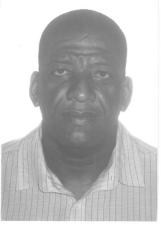 Foto de RONALDO BRAZ CORREIA