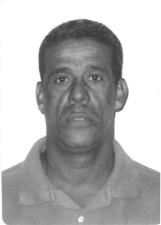 Foto de Marcos Rangel da Silva