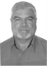 Foto de LAUDEMIRO DAMIÃO DE OLIVEIRA