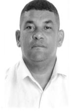 Foto de MARCELO BOB RODRIGUES DE FARIA