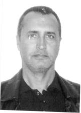 Foto de CARLOS EDUARDO DA SILVA NUNES