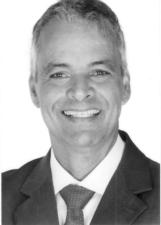 Foto de RENATO PESSANHA DUTRA