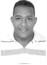 Foto de RAPHAEL LEANDRO VITOR MATEUS