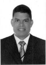 Foto de GIULIANO VIRGINIO AMÉRICO MARTINS