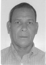 Foto de HÉLIO PARANHOS FILHO