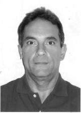Foto de MARCOS CESAR ZELLA