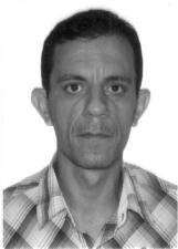 Foto de EDUARDO ERIC FERREIRA