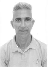 Foto de GILBERTO TEIXEIRA DOS SANTOS