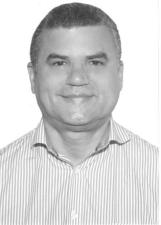 Foto de JOSÉ INALDO FERNANDES DA SILVA