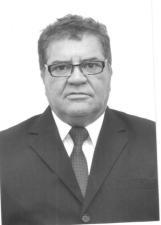 Foto de LUIZ EDUARDO DE SETA RIBEIRO