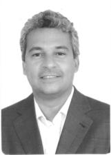 Foto de Fernando Paulo Figueiredo Buarque de Gusmão