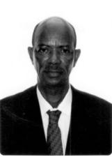 Foto de Wellington Passos Barros