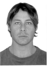 Foto de THEO BECKER DE OLIVEIRA