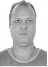 Foto de Ronaldo Elias Cardoso Granja