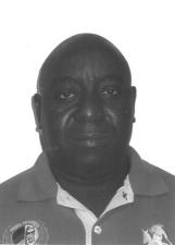 Foto de SEBASTIÃO DA COSTA CANDIDO