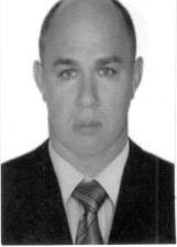 Foto de Manoel Alves Barbosa